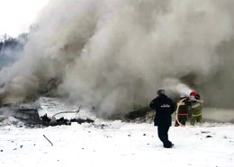 ����� �������� �������� ��-148