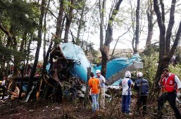 14 �������� � �������������� � ��������