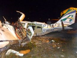 Photo: infraton.blogdevoo.com