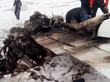 ������� � ��������� ��������� �� ����� � ������� ���������