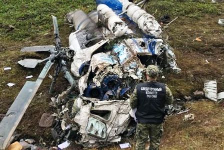 � 04:28:19 ��������� ������������ ��������� ������ ������ � ��������� �� (�������� �����) �� ������� ����.