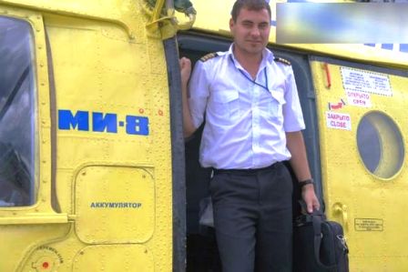 �������� ������� ����� ������. ����: �������