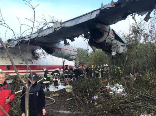 ����: REUTERS/Gleb Garanich