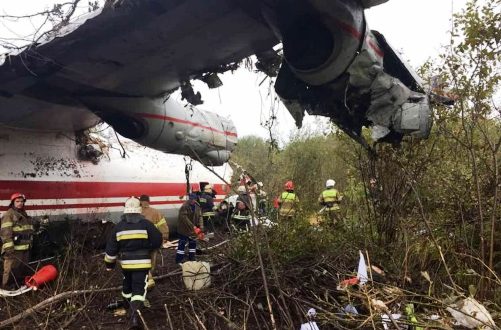 ����: samchui.com