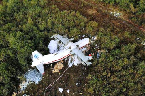 ����: samchui.com