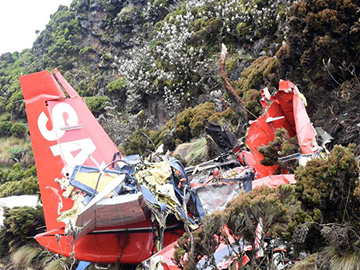 10 ������� ������� ��� �������� �������� � �����