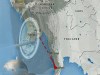 Myanmar military plane crashed due to adverse weather