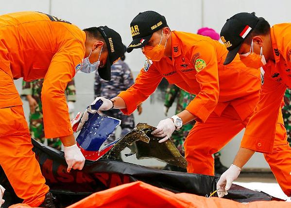 ������� �������� ����� 737