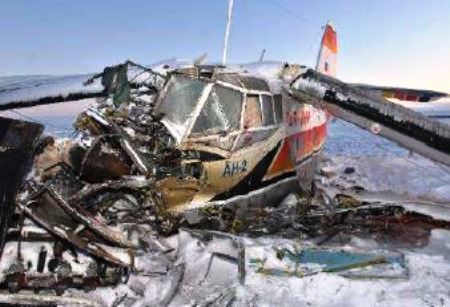 ��������� �� �������� ���� ������������