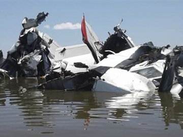 ������� ����� � ���� �����, ���� �����