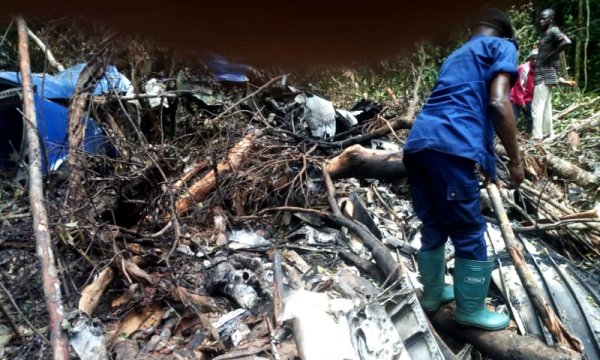 ����� �������� ��-72 � �� �����