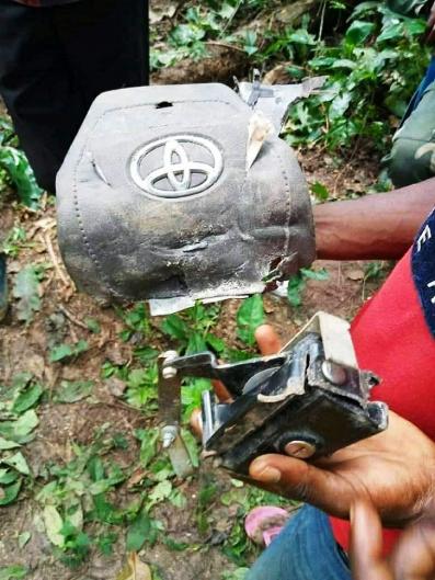 ������� �� ���������� ��������� �� ���������� ��������.