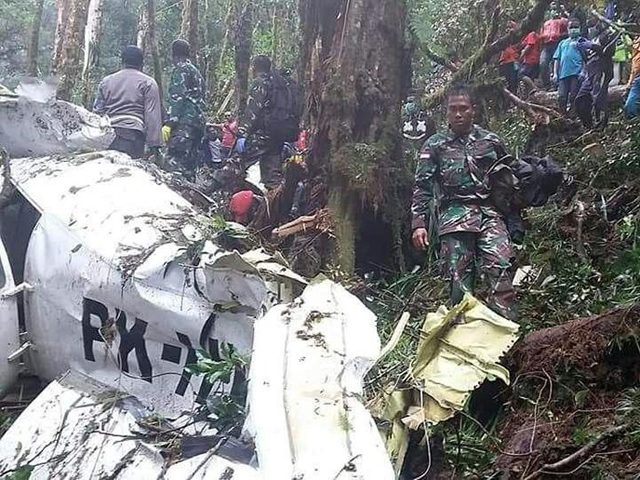 �������� �������� � ���������, ������� 8 �������, ������� �����