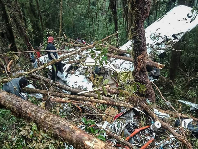 �� ���������� �� ����� ������� 8, ������� ���������� 12-������� �����. 