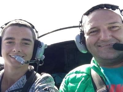 �������� � ������