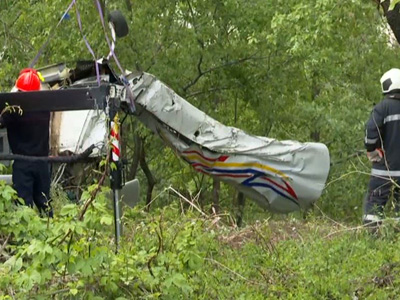 ��������� �� �������� �� ����� �� ������