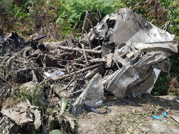 ����� ������� ������������ � �� ����� ��-26 ��� ����������, ������� 7