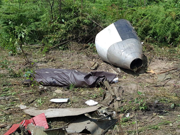 ����������� ������� �� - 26� �� ������ �� ����� ���� �������