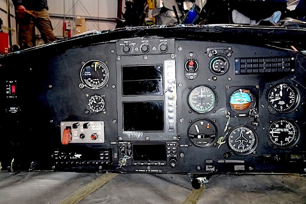 ������� � ������� �� ���������