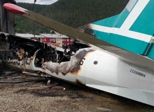 ���������������� ��-24 ��� ������ ����� 77310804