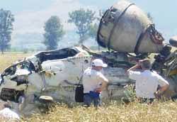 ����: �-� "������"