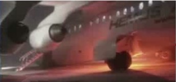 ����������� ������� ���-146 �� ������� � �����, �������