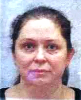 ����� �������� ������� 