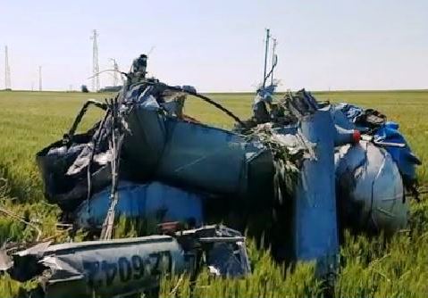 ��������������� ���������� �� ����� ���� ������� 