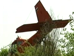 ���������������� ���� ������� ������� ��������