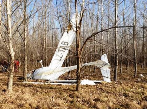 Pipistrel Virus SW100, LZ-TAB -  