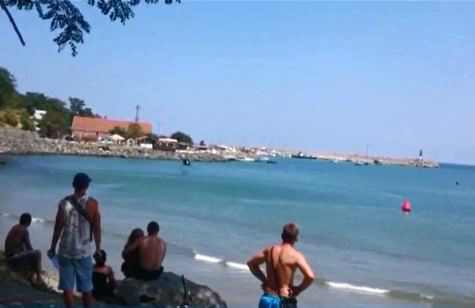 ���������� ������������, ����������� �� 25.07.2015 �. � �������� Robinson R-44 Raven I