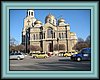 
The church in the Centrum of Varna, Bulgaria
 
IMG_0617.JPG