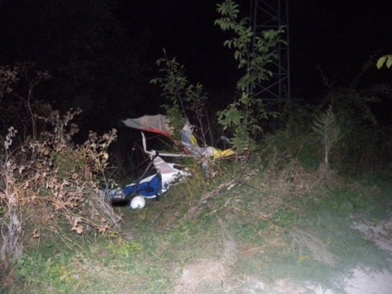 ��������������� �� ����� ���� �����