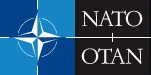 NATO Member Countries