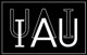International Astronomical Union